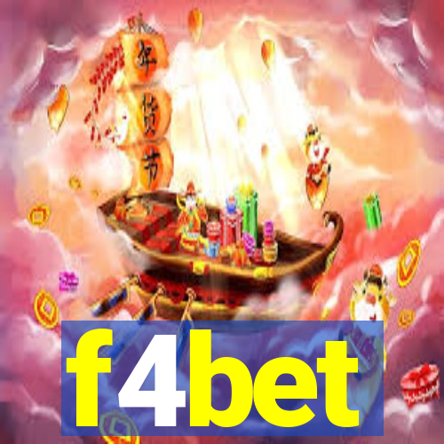 f4bet