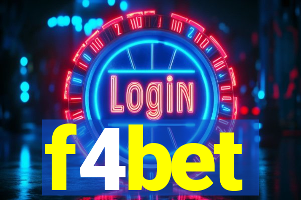 f4bet