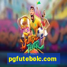 pgfutebolc.com