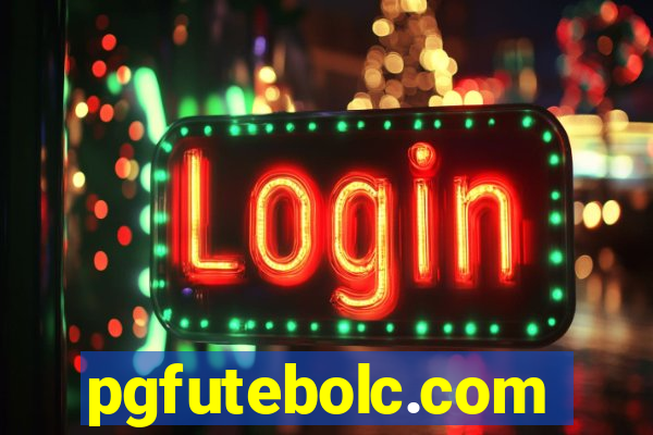 pgfutebolc.com