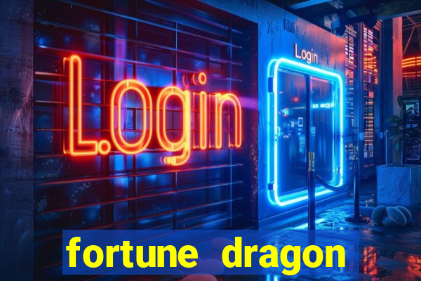 fortune dragon hatch 2 demo