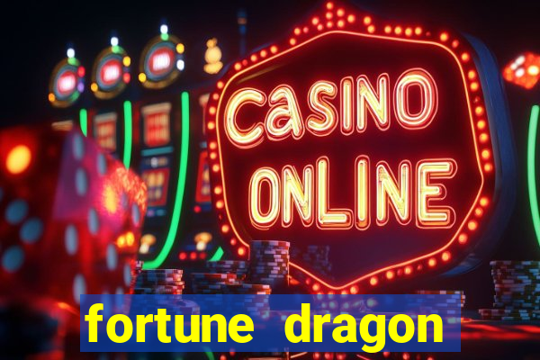 fortune dragon hatch 2 demo