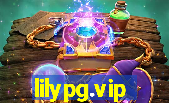 lilypg.vip