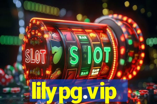 lilypg.vip