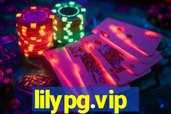 lilypg.vip