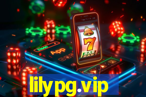 lilypg.vip