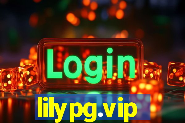 lilypg.vip