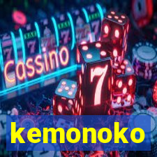 kemonoko