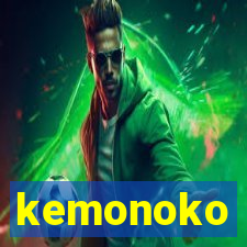 kemonoko