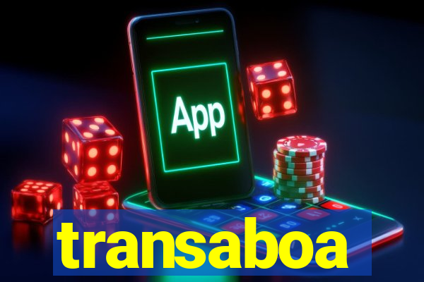 transaboa