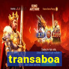 transaboa