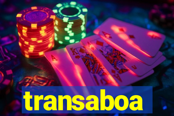 transaboa