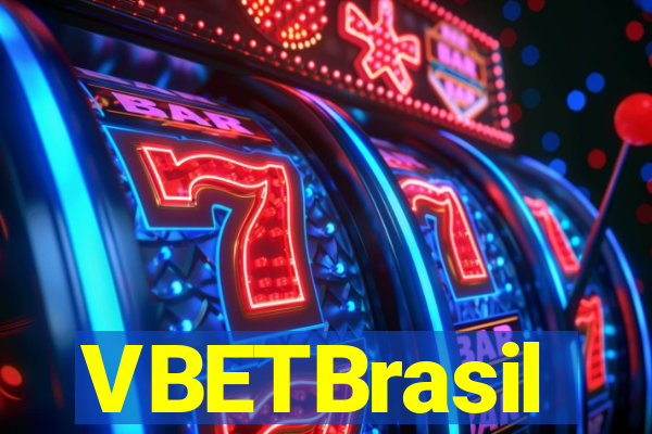 VBETBrasil