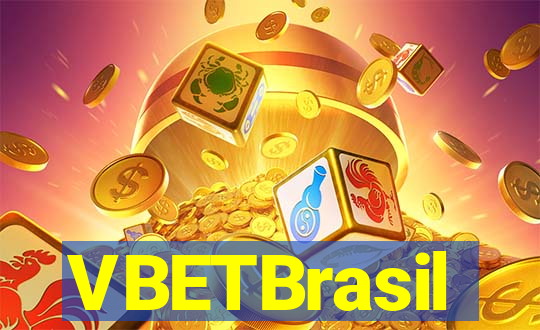 VBETBrasil