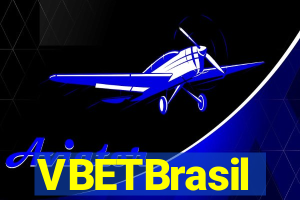 VBETBrasil