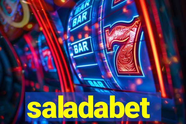 saladabet