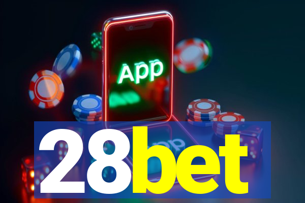 28bet