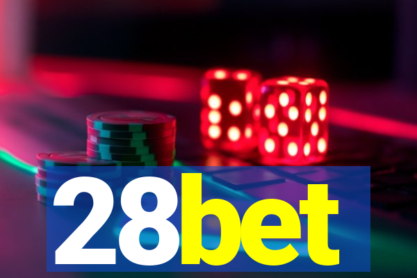 28bet