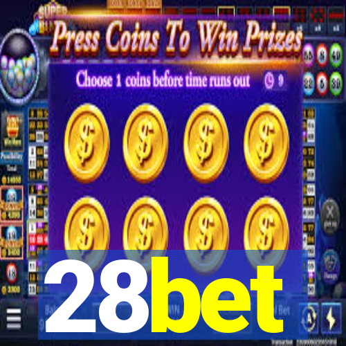 28bet