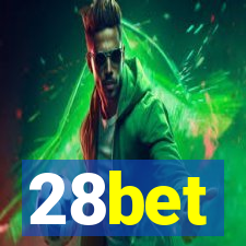 28bet