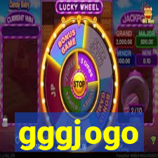 gggjogo