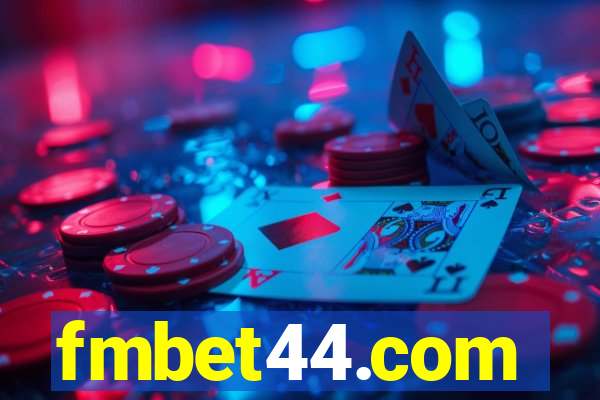 fmbet44.com