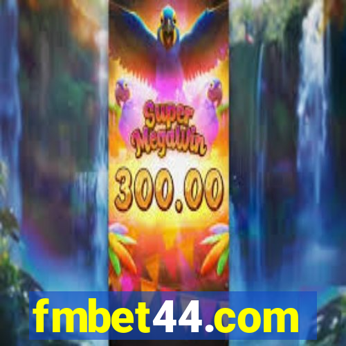 fmbet44.com