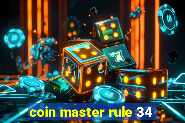 coin master rule 34