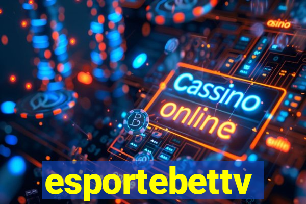 esportebettv