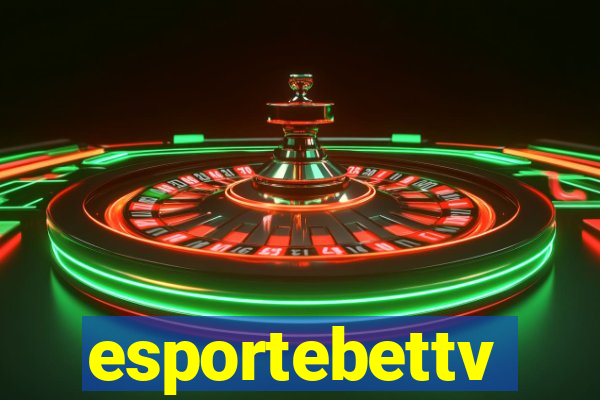 esportebettv