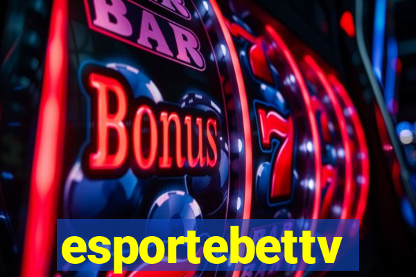 esportebettv