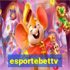 esportebettv