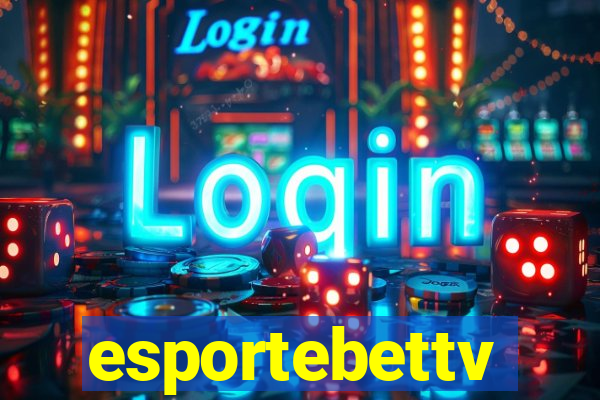 esportebettv