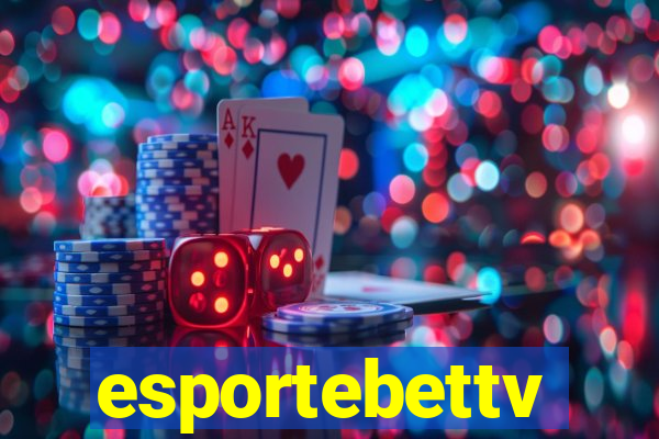 esportebettv