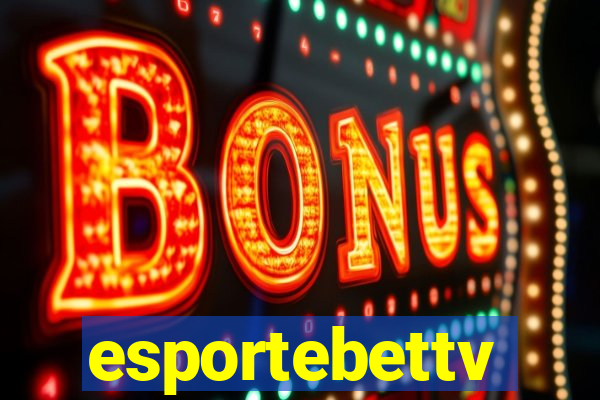 esportebettv