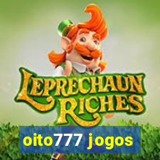 oito777 jogos