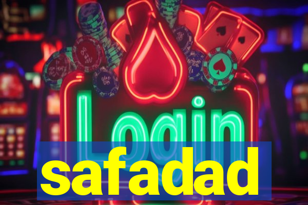 safadad