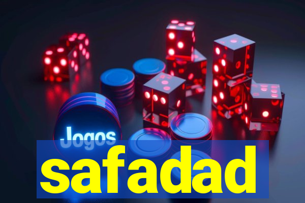 safadad