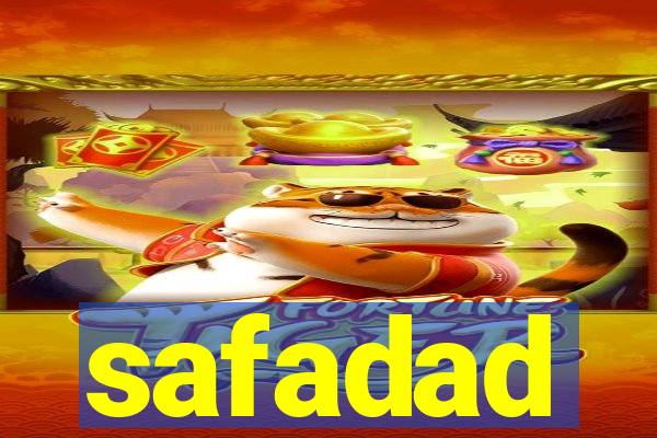 safadad