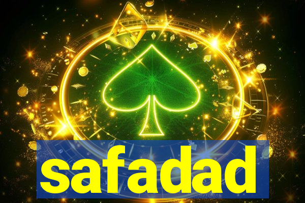 safadad