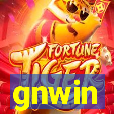 gnwin