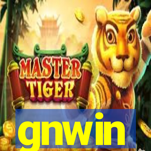 gnwin