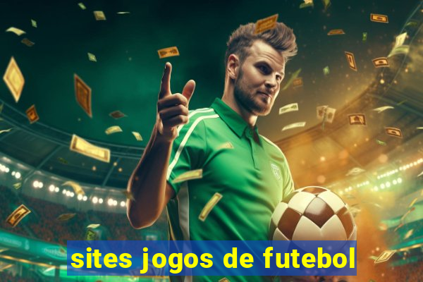 sites jogos de futebol