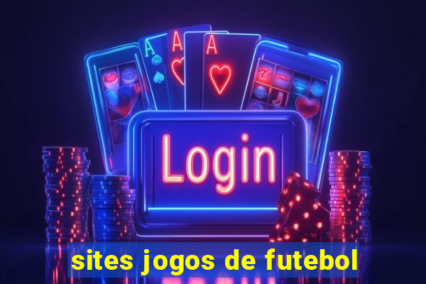 sites jogos de futebol