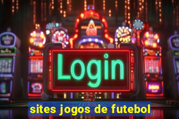 sites jogos de futebol