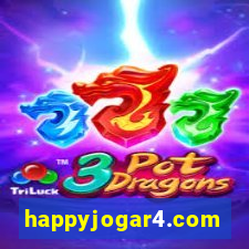 happyjogar4.com