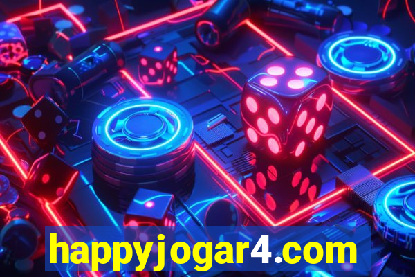 happyjogar4.com