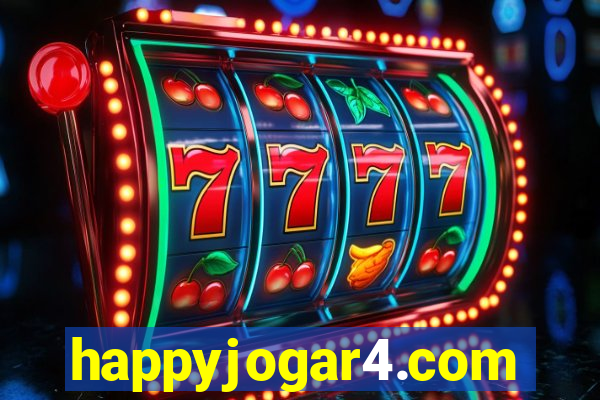 happyjogar4.com