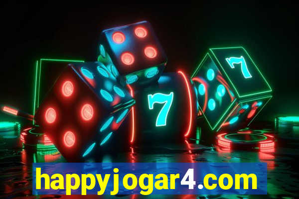 happyjogar4.com