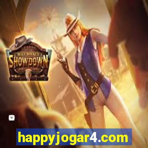 happyjogar4.com